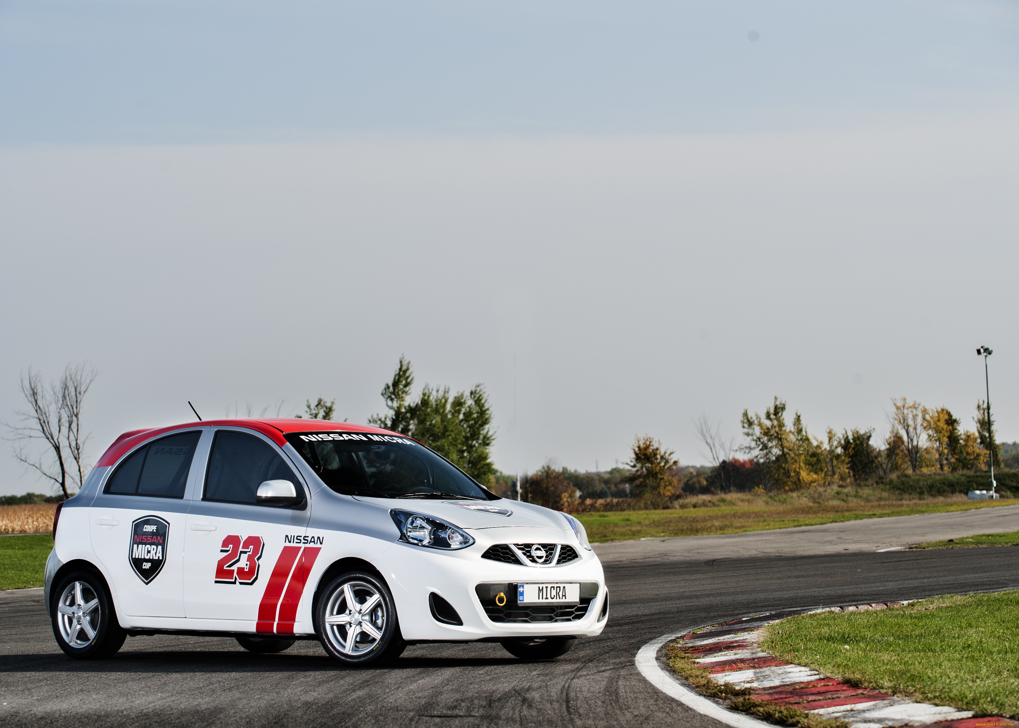 , nissan, datsun, micra